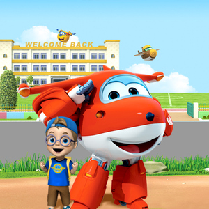 色欲久久一区二区高清精品
