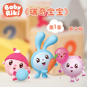 色欲久久一区二区高清精品
