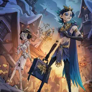 色欲久久一区二区高清精品
