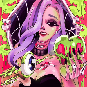 色欲久久一区二区高清精品
