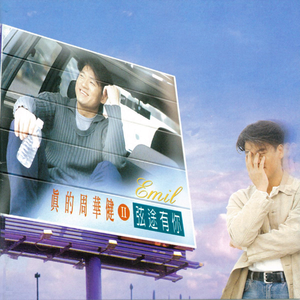 色欲久久一区二区高清精品
