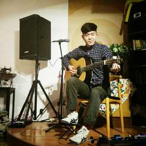 色欲久久一区二区高清精品
