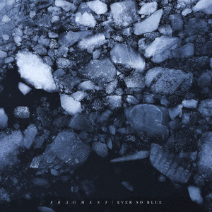 色欲久久一区二区高清精品
